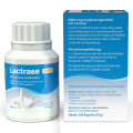 LACTRASE 3.300 FCC Kapseln