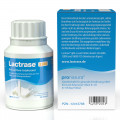 LACTRASE 3.300 FCC Kapseln