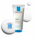 LA ROCHE-POSAY Lipikar Syndet AP+
