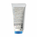 LA ROCHE-POSAY Lipikar Syndet AP+