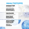 LA ROCHE-POSAY Lipikar Syndet AP+