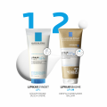 LA ROCHE-POSAY Lipikar Syndet AP+