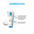 LA ROCHE-POSAY Lipikar Syndet AP+