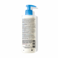 LA ROCHE-POSAY Lipikar Syndet AP+ Reinigungs-Cremegel