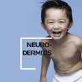 LA ROCHE-POSAY Lipikar Syndet AP+ Reinigungs-Cremegel