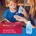 DESMANOL care alkoholische Händedesinfektion