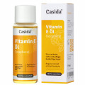 VITAMIN E ÖL Tocopherol natürlich
