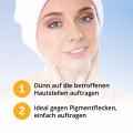 VITAMIN E ÖL Tocopherol natürlich