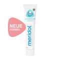 meridol 2x 75ml Zahnfleischschutz Zahnpasta bei Zahnfleischbluten