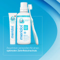 meridol 2x 75ml Zahnfleischschutz Zahnpasta bei Zahnfleischbluten