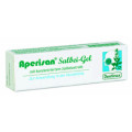 APERISAN Salbei-Gel