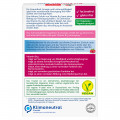 DOPPELHERZ B12 Energie Sofort Schmelztabletten