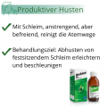 HERBION Efeu 7 mg/ml Sirup