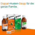 HERBION Efeu 7 mg/ml Sirup