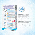 ENDWARTS Freeze