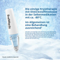 ENDWARTS Freeze