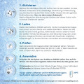 ENDWARTS Freeze