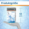 ENDWARTS Freeze