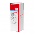 Nasenspray sine AL 0,5 mg / ml bei Schnupfen