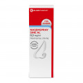 Nasenspray sine AL 0,5 mg / ml bei Schnupfen