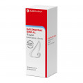 Nasenspray sine AL 1 mg / ml bei Schnupfen