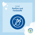 PENATEN Ultra Sensitiv Baby Haarshampoo &amp; Baby Duschgel
