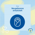 PENATEN Ultra Sensitiv Baby Haarshampoo &amp; Baby Duschgel