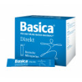 BASICA direkt basische Mikroperlen