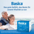 BASICA direkt basische Mikroperlen