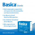 BASICA direkt basische Mikroperlen