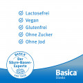 BASICA direkt basische Mikroperlen