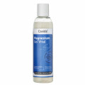 MAGNESIUM GEL Vital Zechstein