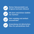 MAGNESIUM GEL Vital Zechstein