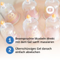 MAGNESIUM GEL Vital Zechstein