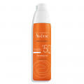 AVENE SunSitive Sonnenspray SPF 50+