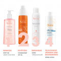 AVENE SunSitive Sonnenspray SPF 50+
