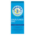 PENATEN KLEINE Helfer Erkältungsbad