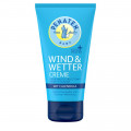 PENATEN KLEINE Helfer Wind &amp; Wetter Creme