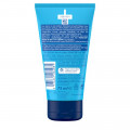 PENATEN KLEINE Helfer Wind &amp; Wetter Creme