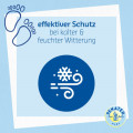 PENATEN KLEINE Helfer Wind &amp; Wetter Creme