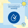 PENATEN KLEINE Helfer Wind &amp; Wetter Creme