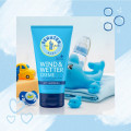 PENATEN KLEINE Helfer Wind &amp; Wetter Creme