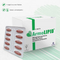 ARMOLIPID Tabletten