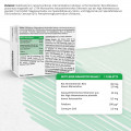 ARMOLIPID Tabletten