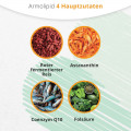 ARMOLIPID Tabletten