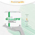 ARMOLIPID Tabletten