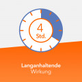 Flurbiprofen-ratiopharm mit Honig- und Zitronengeschmack 8,75 mg Lutschtabletten