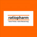 Flurbiprofen-ratiopharm mit Honig- und Zitronengeschmack 8,75 mg Lutschtabletten