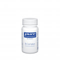 PURE ENCAPSULATIONS B-Complex Kapseln
