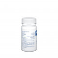 PURE ENCAPSULATIONS B-Complex Kapseln